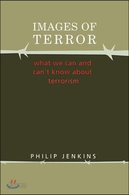 Images of Terror