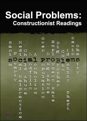 Social Problems