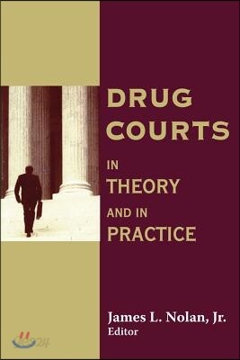 Drug Courts