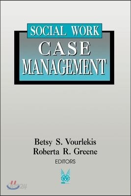 Social Work Case Management