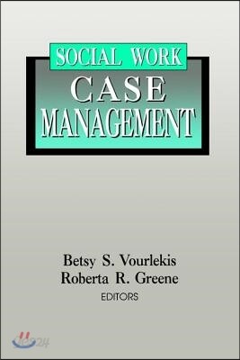 Social Work Case Management