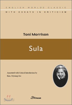SULA