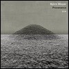 Bjorn Meyer - Provenance 严 ̾ ̽  [LP]