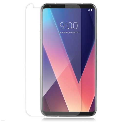 [ٸ] LG V30  ǮĿ ȣʸ (LGM-V300)