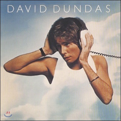 David Dundas (̺ ٽ) - David Dundas