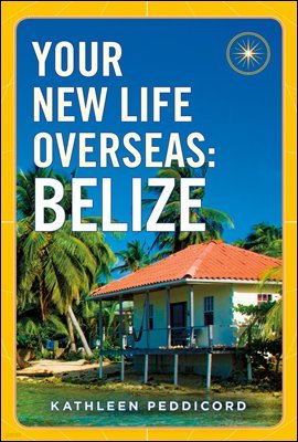 Your New Life Overseas