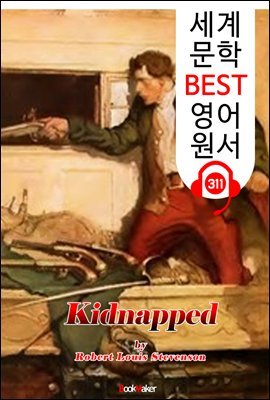 ġ Kidnapped (  BEST   311) -   