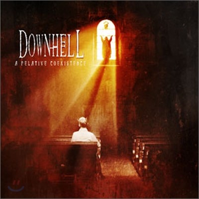 다운헬 (Downhell) - A Relative Coexistence