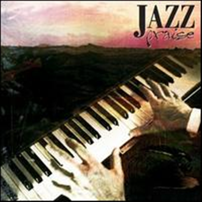 Jazz Praise Series - Jazz Praise