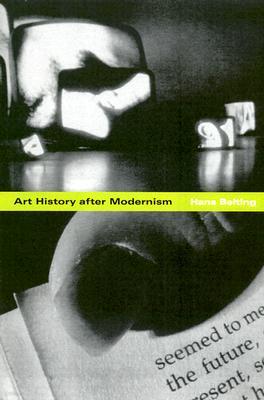 Art History After Modernism