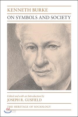 On Symbols and Society