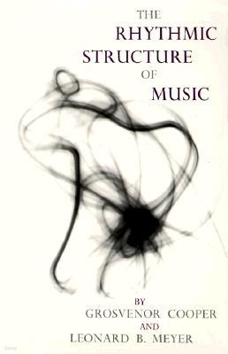 The Rhythmic Structure of Music