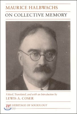 On Collective Memory