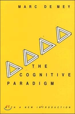 The Cognitive Paradigm