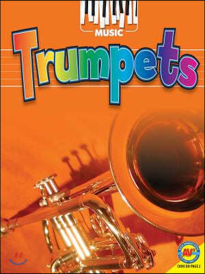 Trumpets