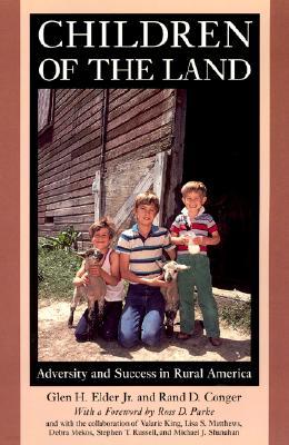 Children of the Land: Adversity and Success in Rural America