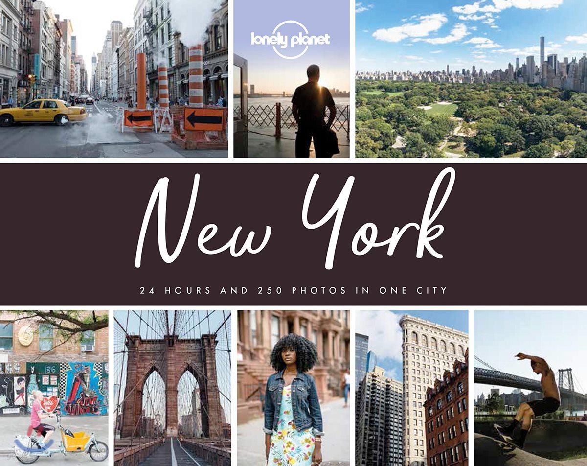 Photocity New York