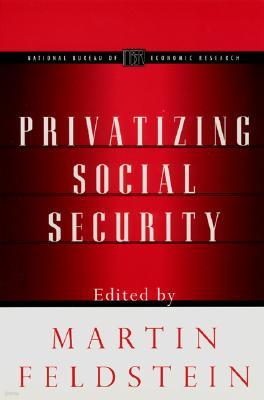 Privatizing Social Security