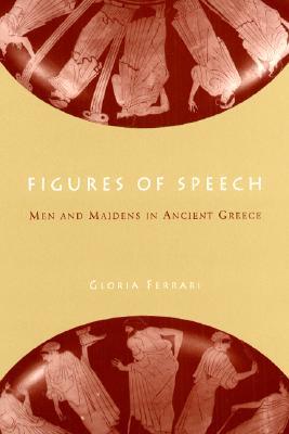 Figures of Speech