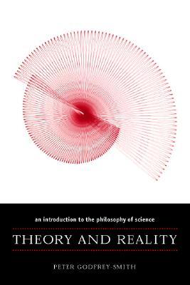 Theory and Reality: An Introduction to the Philosophy of Science