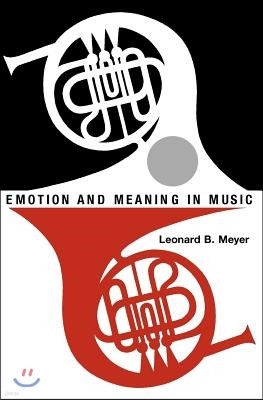 Emotion and Meaning in Music