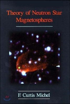 Theory of Neutron Star Magnetospheres