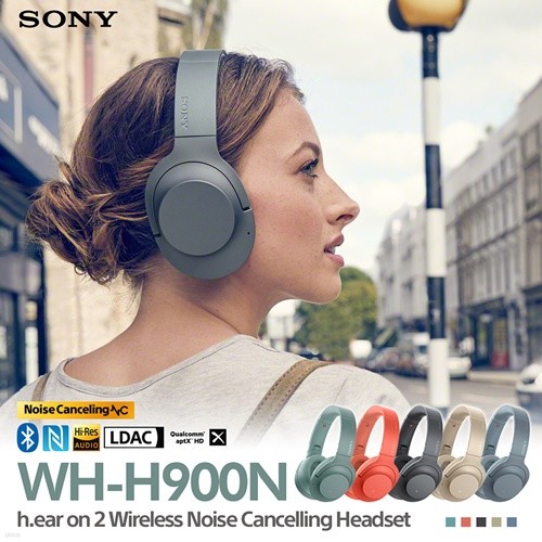 Ҵ WH-H900N  ĵ 