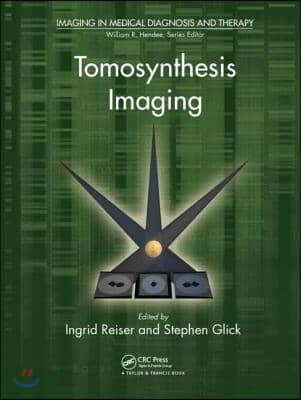 Tomosynthesis Imaging