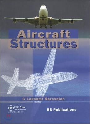 Aircraft Structures