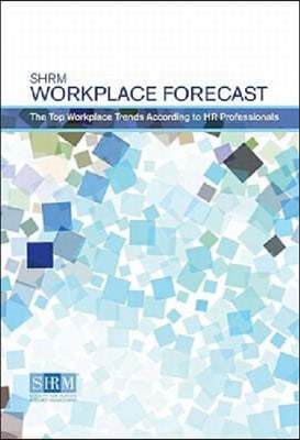 Workplace Forecast