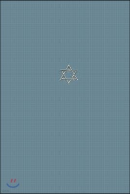 The Talmud of the Land of Israel, Volume 3: Demai Volume 3
