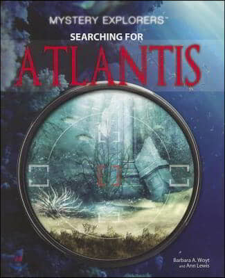 Searching for Atlantis