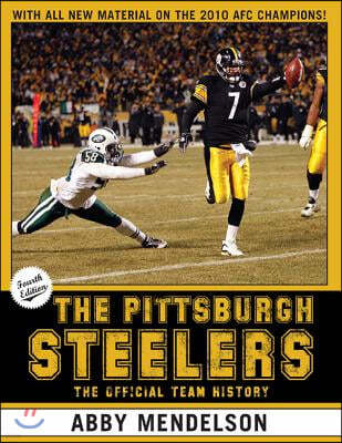 The Pittsburgh Steelers