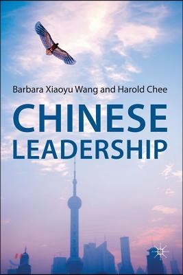 Chinese Leadership