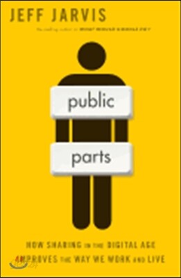 Public Parts