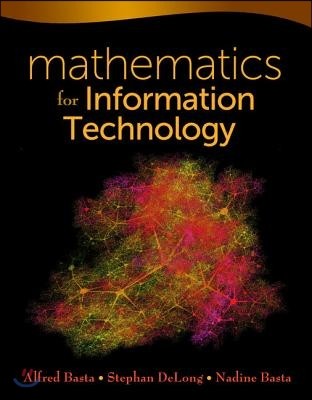 Mathematics for Information Technology