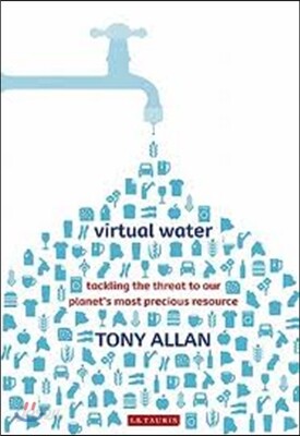 Virtual Water