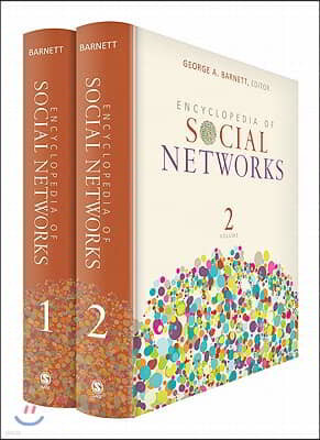 Encyclopedia of Social Networks
