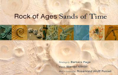 Rock of Ages, Sands of Time