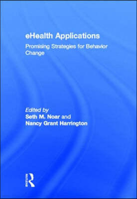 eHealth Applications