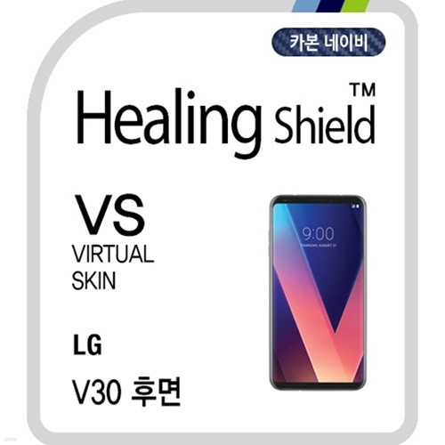 [] LG V30 ĸ Ų-ī ̺ 1(HS174431)