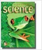 (Mcgraw-hill) Science (Hardcover, Student)