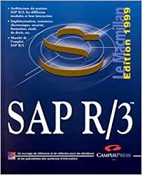 SAP R/3 : Edition 1999 