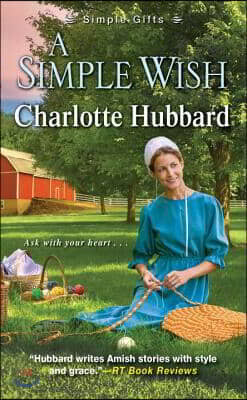 A Simple Wish