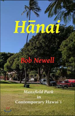 Hanai: Mansfield Park in Modern Hawai`i