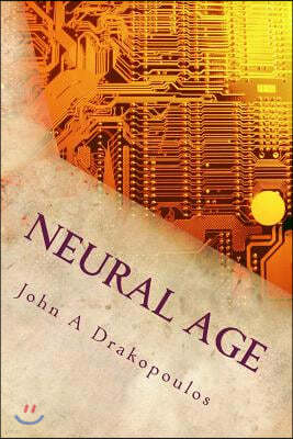 Neural Age