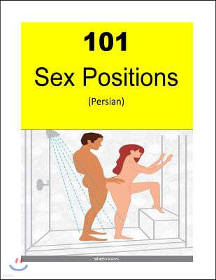 101 Sex Positions (Persian)