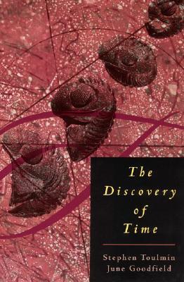 The Discovery of Time