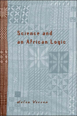 Science and an African Logic