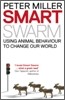 Smart Swarm